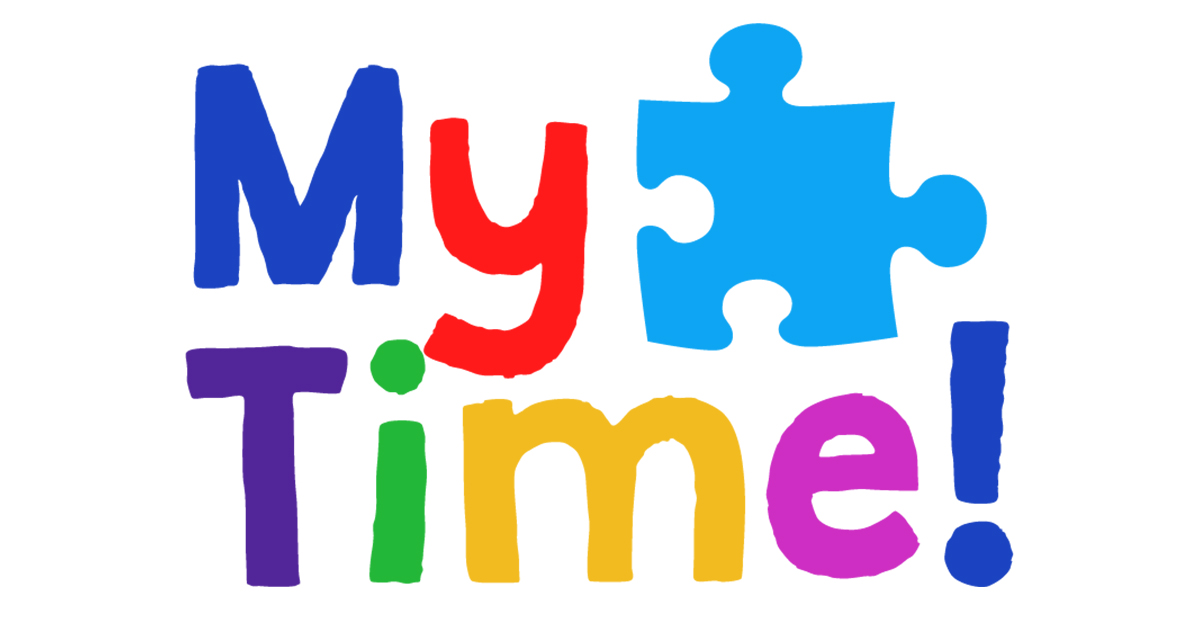 mytime recovery